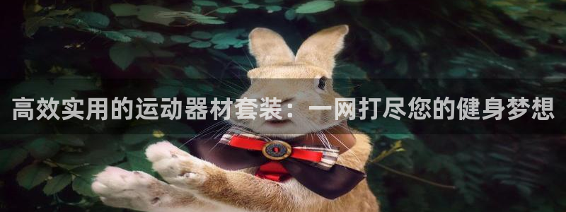意昂集团官网
