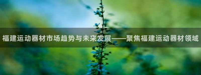 意昂体育3联系电话
