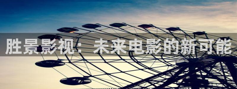 殇情青苹果影院