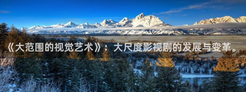 殇情青苹果影院