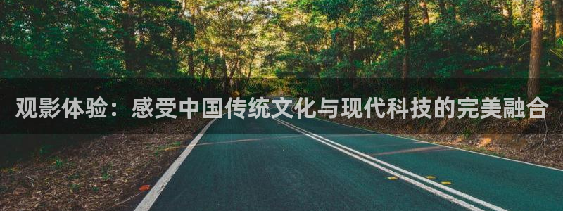 4480殇情影院