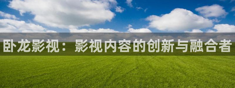 殇情影院6080