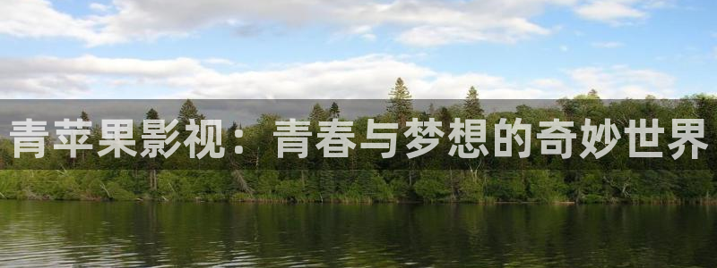 殇情影院理论