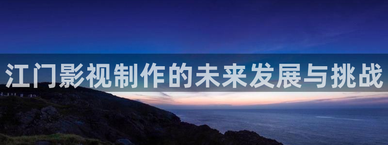 殇情影院yy 6080