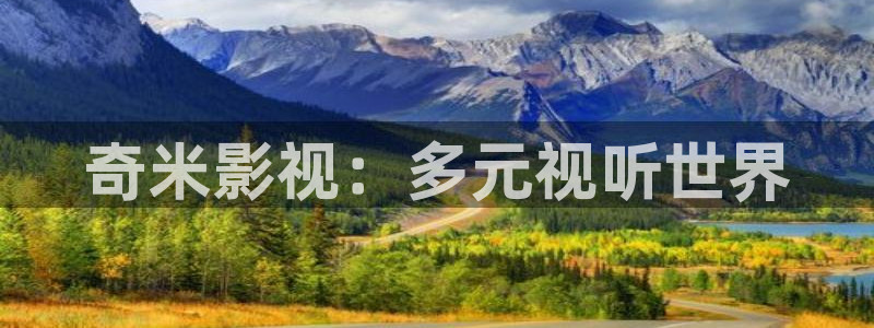 殇情私人影院