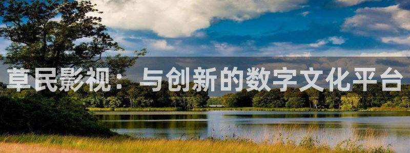 殇情影院4138理论片